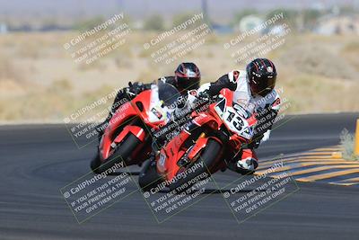 media/May-27-2023-TrackXperience (Sat) [[0386355c23]]/Level 2/Session 3 (Turn 4)/